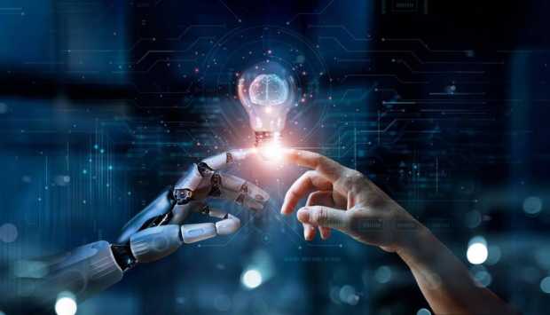 العالم يتغير من حولك.. كيف تستخدم «AI» في اكتساب مهارات تكنولوجية بمجال عملك؟ 