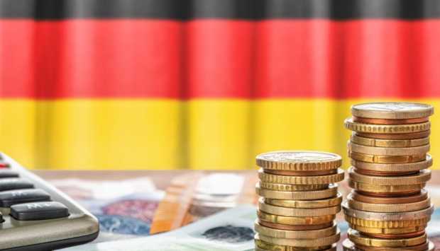 للمرة الثانية.. تقارير عالمية تخفض توقعاتها بشأن نمو اقتصاد دولة أوروبية كبرى 