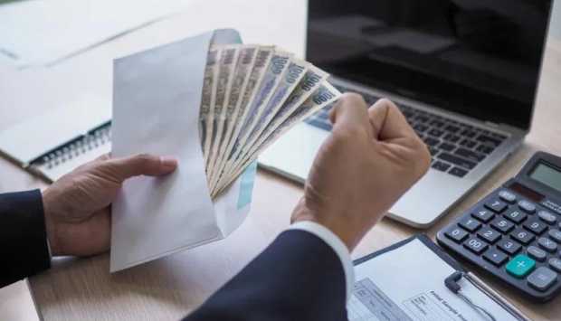 في 4 دول.. ارتفاع عدد أصحاب الملايين حول العالم 