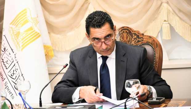 جوهر نبيل: مصر واحدة من أكثر البيئات الجاذبة للاستثمار في المنطقة 