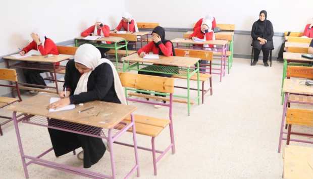 مؤسس «أمهات مصر»: امتحان اللغة العربية للإعدادية جاء متوسط المستوى بعدة محافظات 