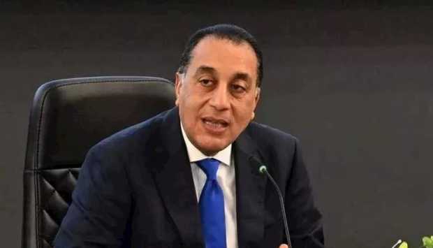 رئيس الوزراء: مسودة قانون الأحوال الشخصية ليست نهائية 