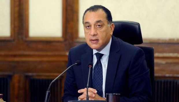 رئيس الوزراء: نستهدف التحول للدعم النقدي خلال العام المالي المقبل 