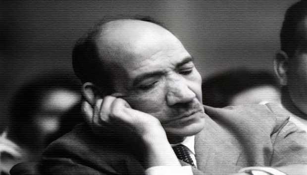 ذكرى رحيل أحمد رامي.. شاعر الشباب الذي قاد نهضة الأغنية المصرية 