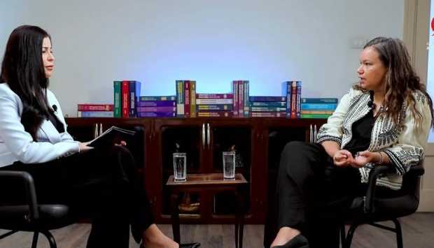 أفلام كارتون وأعمال رقمية.. كيف تواجه «يونيسيف» التنمر؟ 