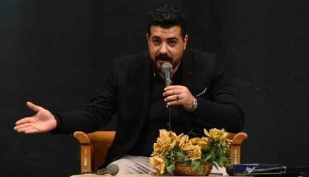 رئيس مهرجان بورسعيد السينمائي: جميع التحضيرات للدورة الثانية تسير بصورة طبيعية 