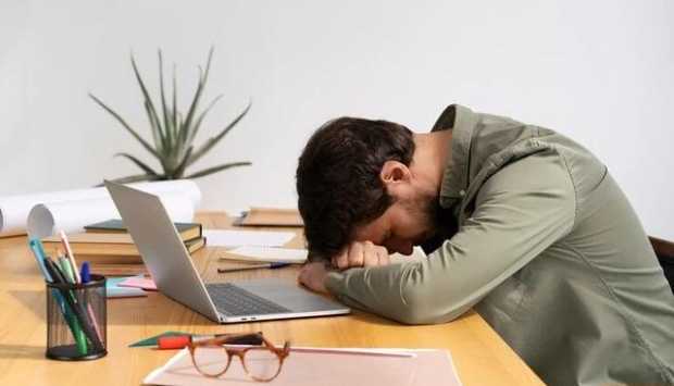 استعيد نشاطك.. تخلص من الخمول في الحر بـ6 طرق فعالة 