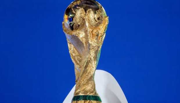 مونديال 2026.. هل يشهد العالم بطلا جديدا أم تستمر هيمنة أوروبا وأمريكا الجنوبية 