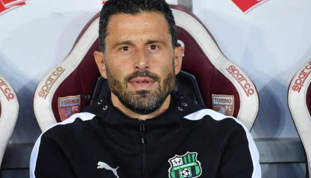 فابيو جروسو مديرًا فنيًا لفيورنتينا الإيطالي حتى يونيو 2028 