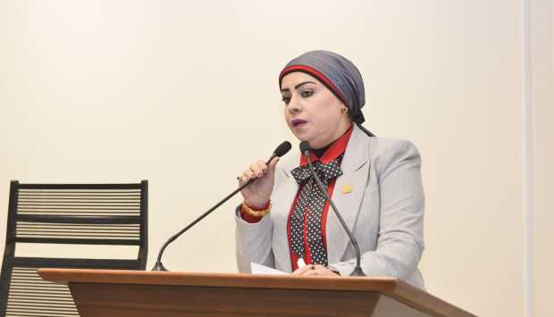 معاينة ميدانية عاجلة لـ حدائق الأهرام للوقوف على أسباب ضعف شبكات المحمول 