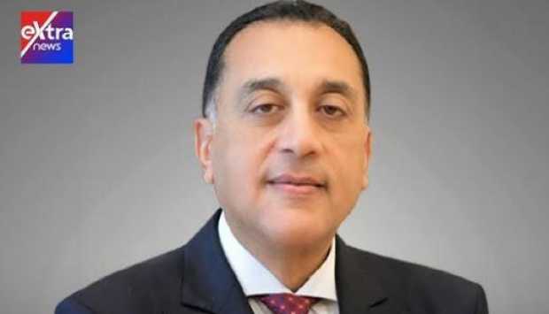 رئيس الوزراء: نستهدف تجاوز معدلات النمو المصرى 7% 