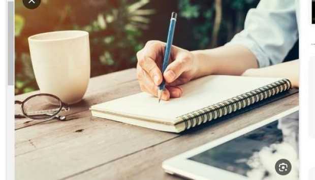 كيف يؤثر نقص الفيتامينات على تركيز الطلاب قبل الامتحانات؟ 