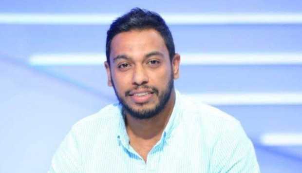 الزمالك يعلن تعيين أحمد مرغني مديرًا للكرة بفريق السيدات استعدادًا للموسم الجديد 