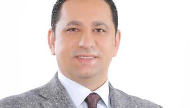 النائب حسام خليل: الموازنة الجديدة عكست تطور الأداء الاقتصادي والتحوّط ضد التغيرات الجيوسياسية 
