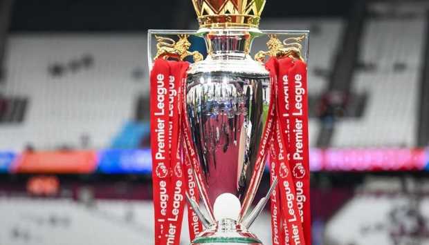 مواجهات نارية.. الكشف عن جدول مباريات الدوري الإنجليزي 2026-2027 