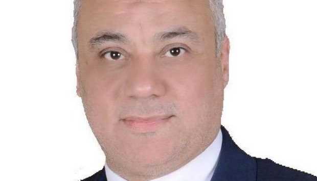 لجنة السياحة الدينية تلتقي الشركات في المحافظات لوضع ضوابط موسم الحج والعمرة الجديد 