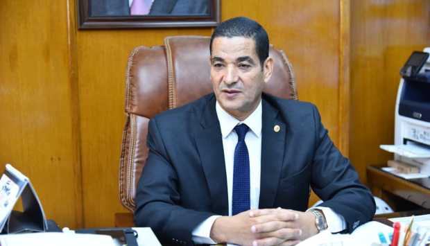 أكاديمية السادات تطلق مؤتمرها العلمي الثامن عشر حول الإدارة الذكية بمشاركة وزراء وبرلمانيين 