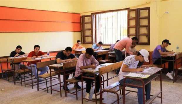 مع انطلاق امتحانات الثانوية العامة.. نصائح للأمهات لدعم الأبناء لتحقيق النجاح والتفوق 