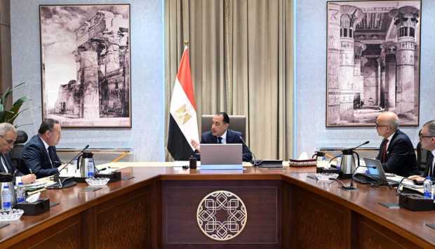 يضم مستشفى ومعامل.. مدبولي يؤكد أهمية تنفيذ المدينة الطبية لجامعة عين شمس 