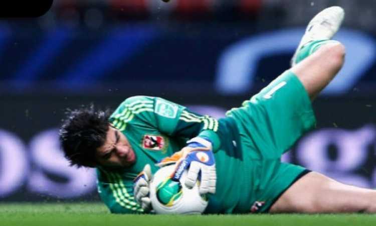 إكرامي 2