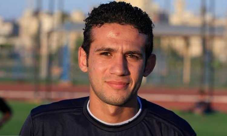 محمد فضل