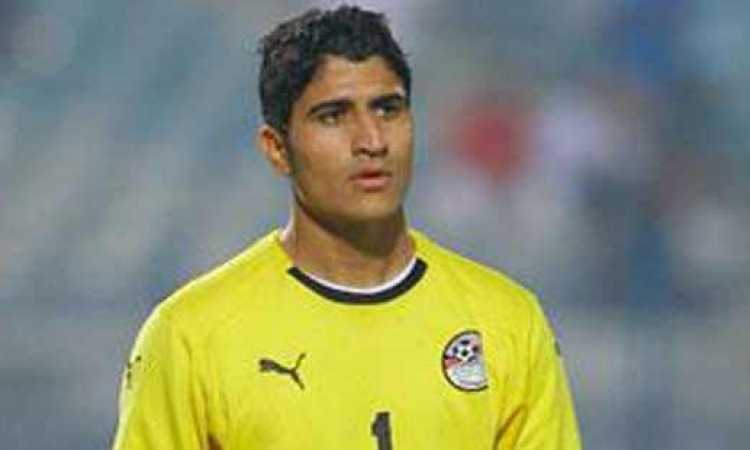 علي لطفي