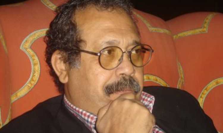 سيد الوكيل