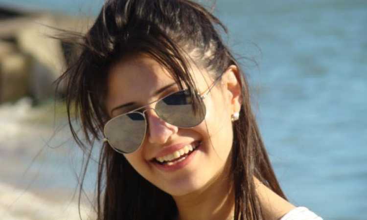 منه فضالى
