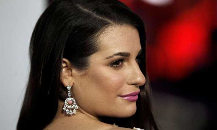 ليا ميشيل