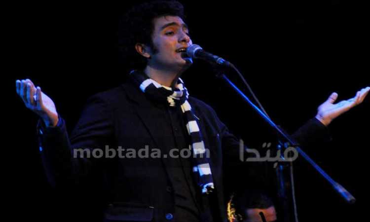 محمد محسن