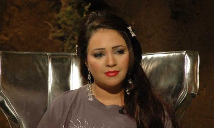 رشا الخطيب