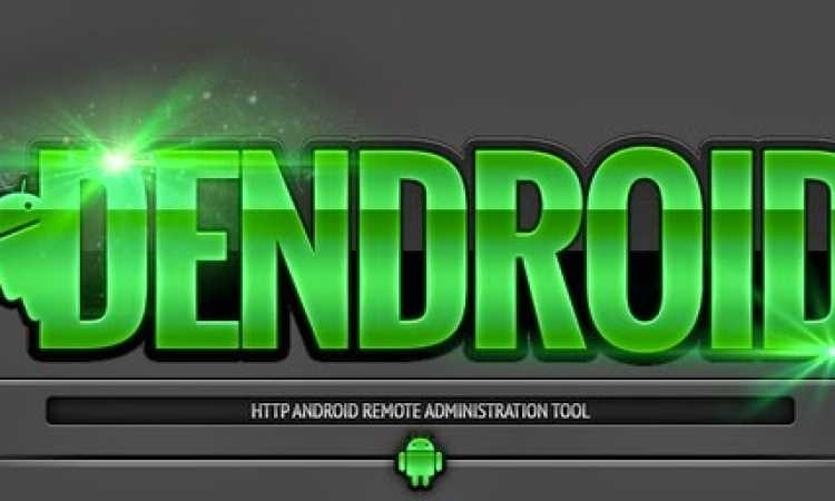 Dendroid