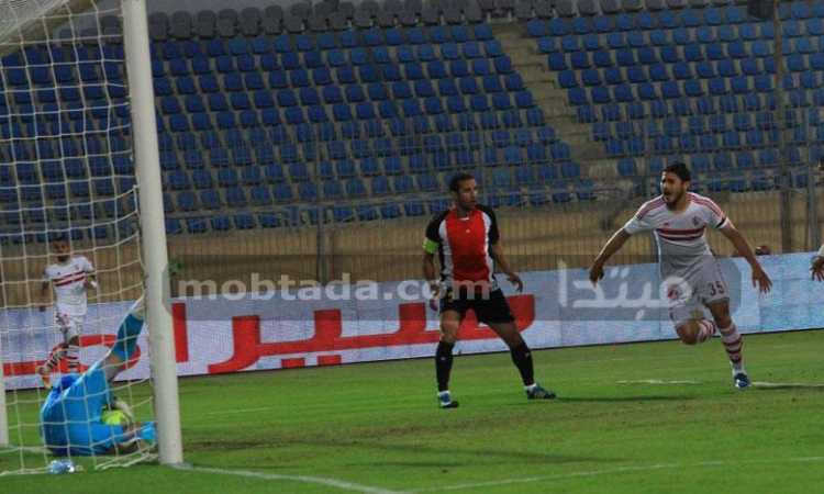 ياسر إبراهيم