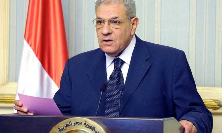 محلب