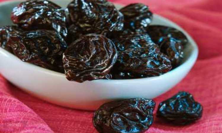 القراصيا