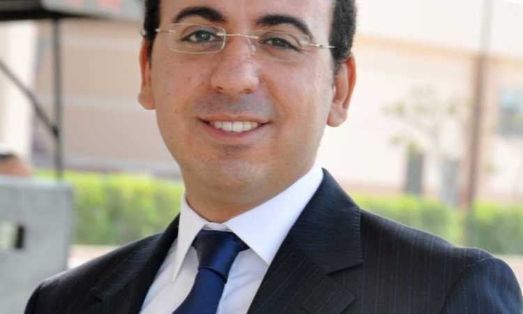 جمال رائف