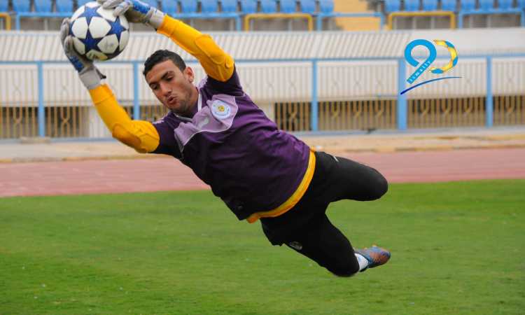 محمد عواد