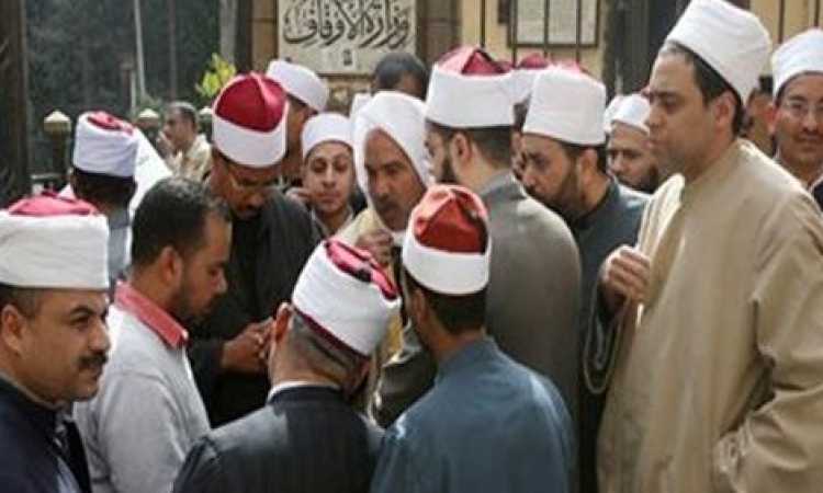 قافلة دعوية 