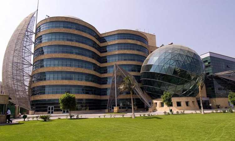 مستشفى 57357
