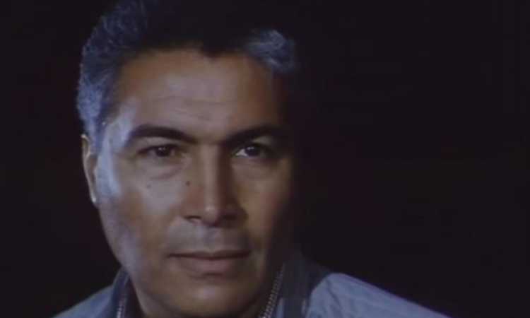 سيف عبد الرحمن