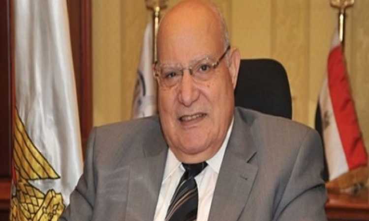الدميري