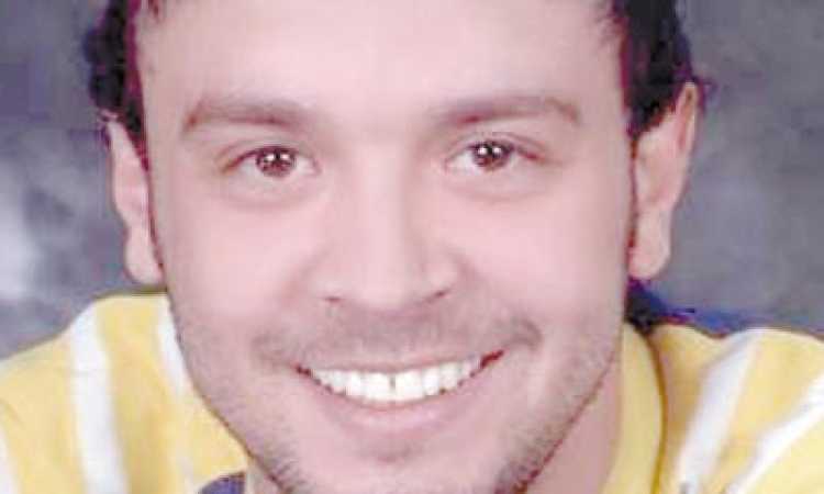 ماهر عصام