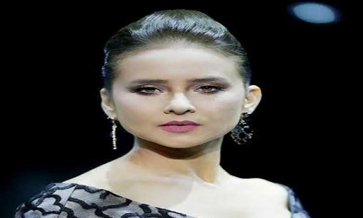 نيلى كريم