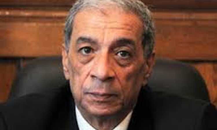 النائب العام