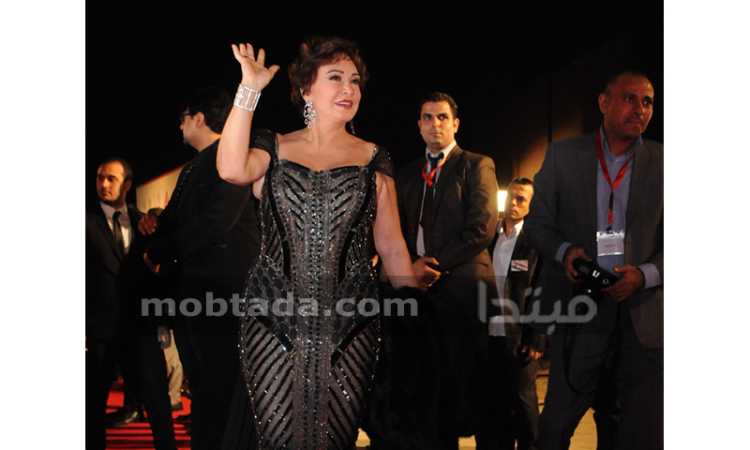 لبلبة