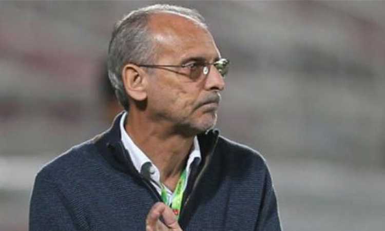 جورفان فييرا 