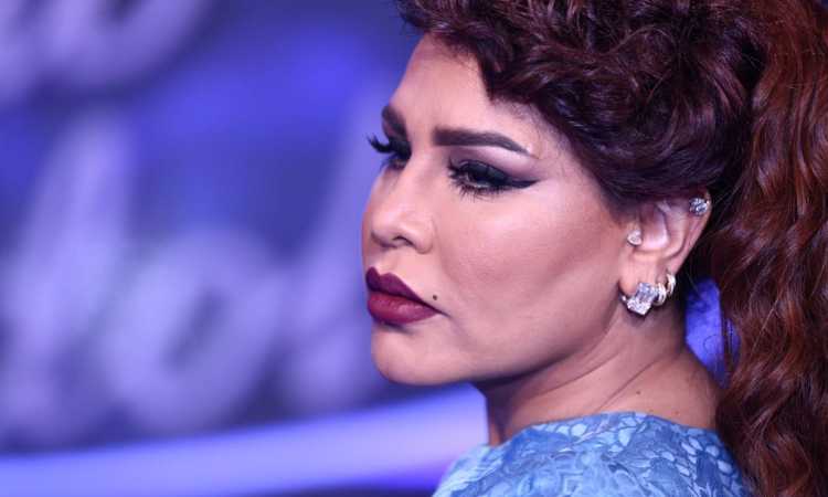 أحلام