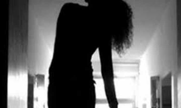 انتحار ربة منزل - أرشيفية