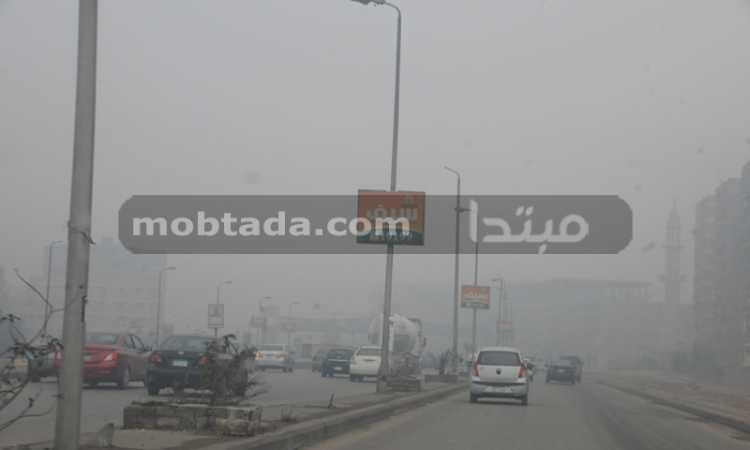 الشبورة 
