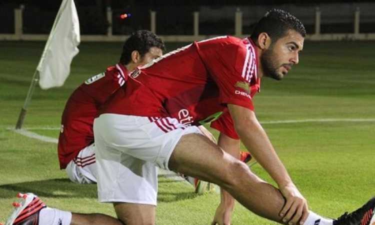 صبري رحيل 